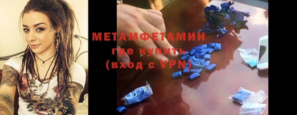 мет Алексин